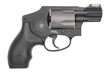 13795-LE Model 340PD AirLite Sc Centennial